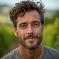Klaus M.