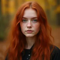 Julia W.