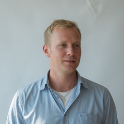 Falk Thiele