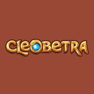 Cleobetra Casino